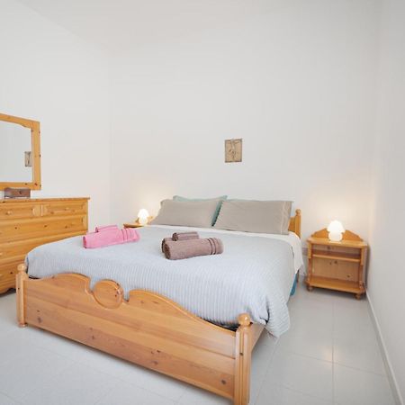 Appartamento Leolu Zona Spiaggia Alghero Zewnętrze zdjęcie